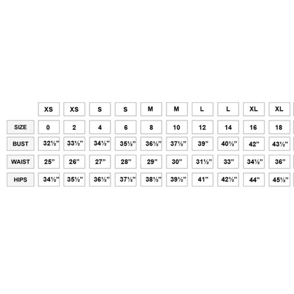 New York & Company stretch capris - Picture 2 of 2